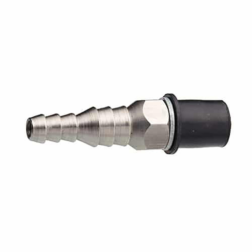 Soil & Vent Adaptor 1/4" to 3/8"