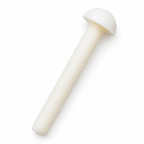 Buffalo Bolt - Nylon - M10 x 305