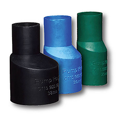 Cassette Drain Adaptor Multipack