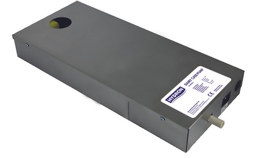 Hydron DP30-S Dairy Case Condensate Pump