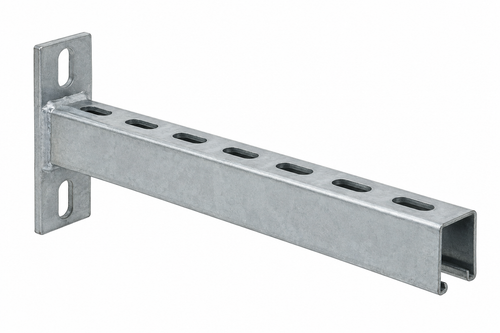 Cantilever Arm - 600mm