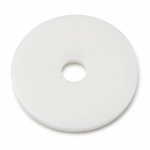 Washer - Nylon - M10