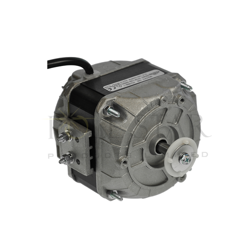 Pole Star Multi-Fit Shaded Pole Fan Motor 18W 230V
