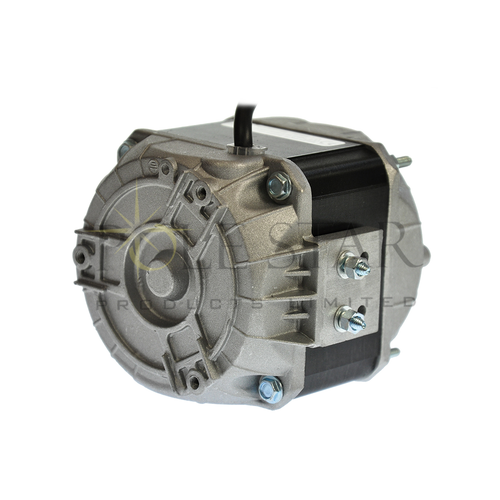 Pole Star Multi-Fit Shaded Pole Fan Motor 25W 230V