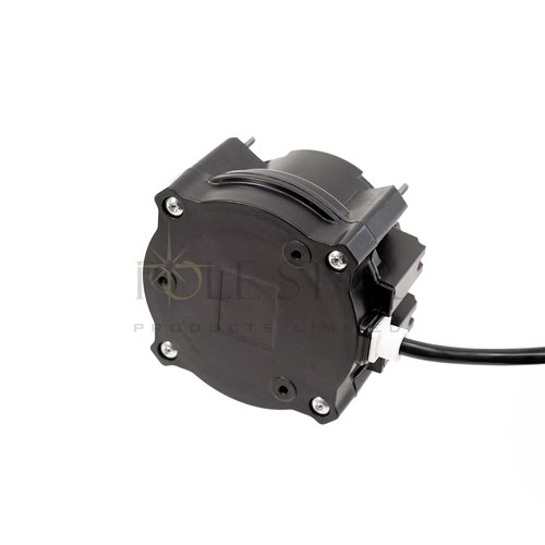 Pole Star ECFM-H20-1 EC Fan Motor 13-20W 100-240V