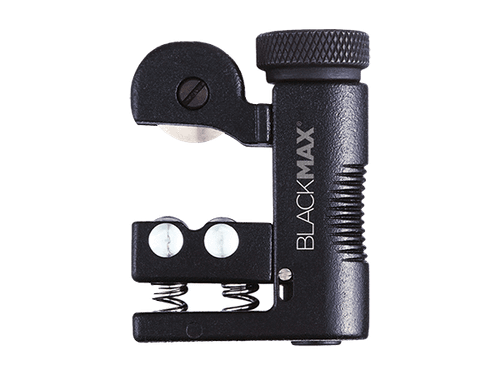 CPS BlackMax Tube Cutter BTC100 1/8"-5/8"