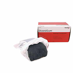 Diversigum Sealing Compound 450g