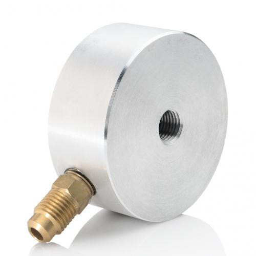 Cylinder Holder for Propane Cylinders HFFB-1