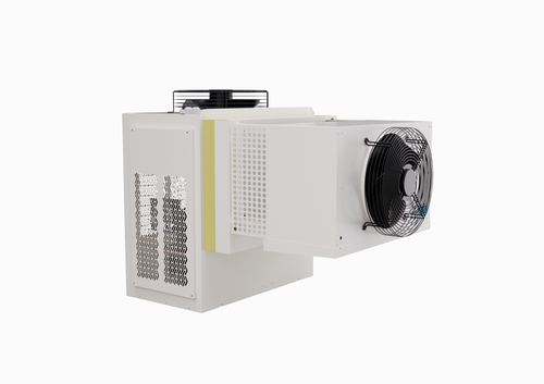Kide KideBlock EMB3017M5G Wall-mounted Monoblock Medium Temp (MT) R455A