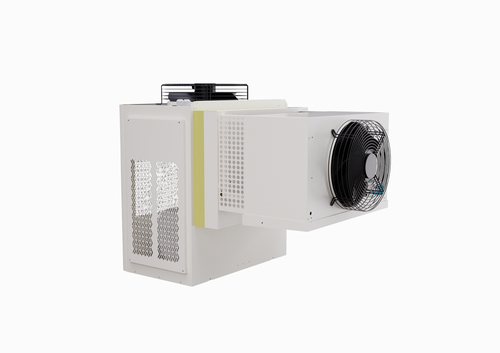 Kide KideBlock EMB2015L1P Wall-mounted Monoblock Low Temp (LT) R290