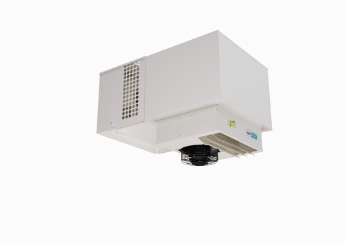 Kide KideRoof Centrifugal EMF0004L1P Ceiling-mounted Monoblock Low Temp (LT) R290