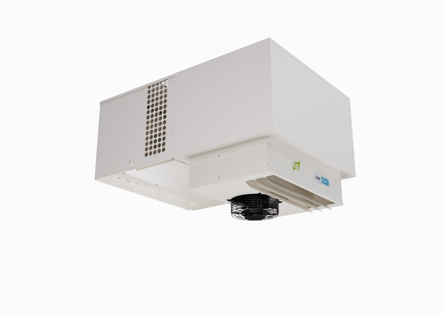 Kide KideRoof Centrifugal EMF1007M1G Ceiling-mounted Monoblock Medium Temp (MT) R455A