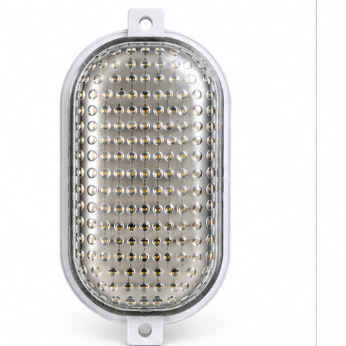 Maxkold ZK-402 LED Coldroom Light – 12W – IP65
