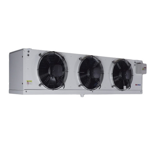 Maxkold LFJ20M/30X3 Standard Evaporator 20.0kW Medium Temp (MT)