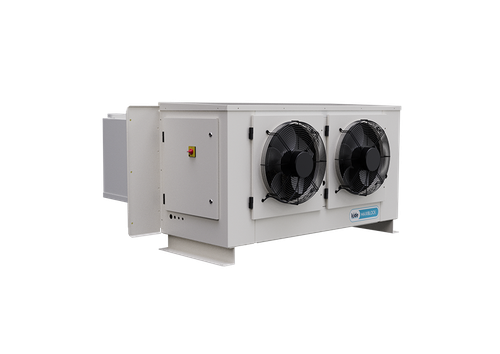Kide KideBigBlock UMB7065M5G Wall-mounted (semi-industrial) Monoblock Medium Temp (MT) R455A