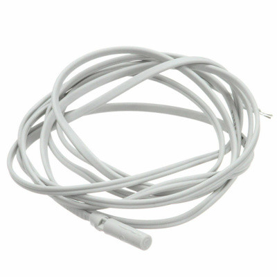 LAE NTC Probe Sensor 1.5M for AT2 Controllers