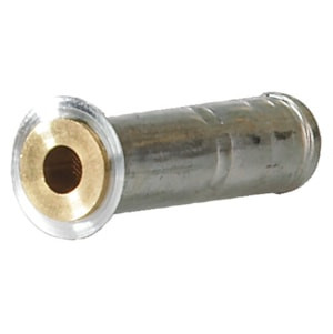 Danfoss T2 Orifice #01 Solder