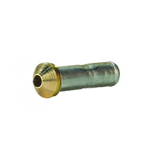 Sanhua Expansion Valve Orifice #04