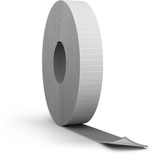 Kaiflex ST Self-Adhesive Insulation Tape