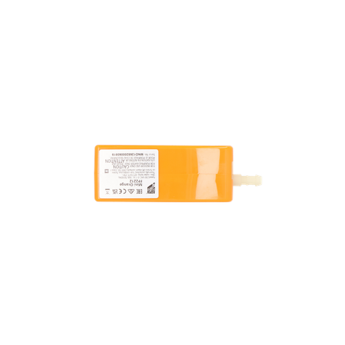 Aspen Mini Orange Condensate Pump