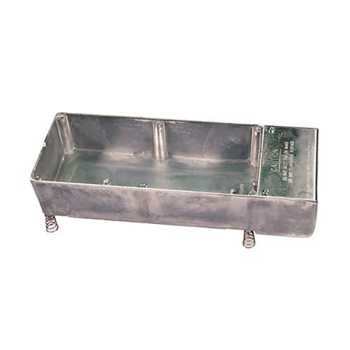 Diversitech ET-150 Evaporator Tray