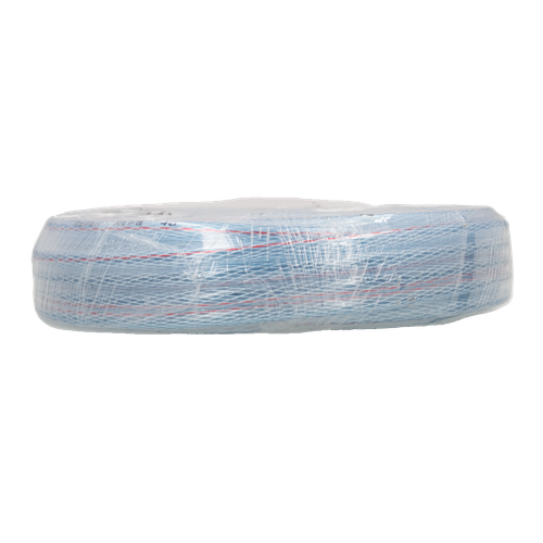 Condensate Hose Clear 1/4" 30M Roll