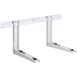 Emmeclima S-313P Condensing Unit Wall Bracket 550mm (Pair)
