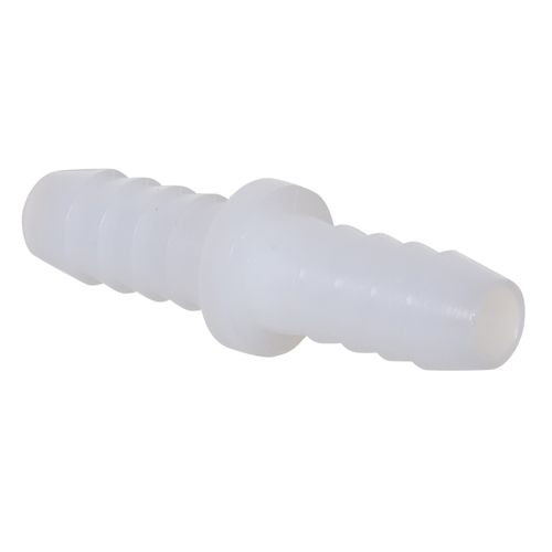 Hose Connector Pack of 2 3/8"