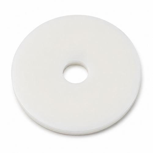 Washer - Nylon - M10