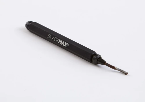 Tube & Pipe Deburring Tool