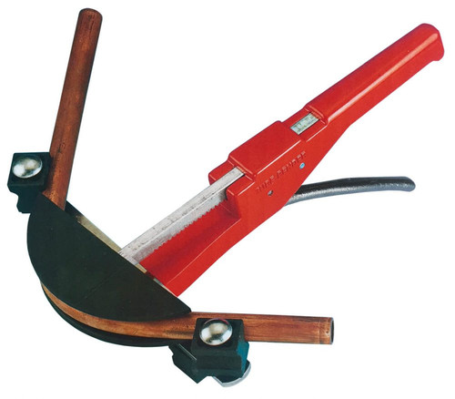 Javac Edge Crossbow Tube Bender JAV-404L