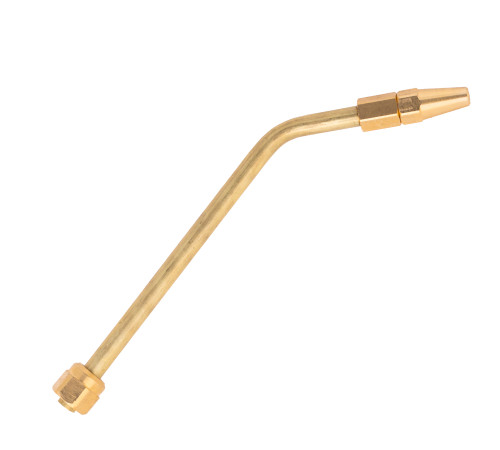 Oxy Turbo Replacement Stem