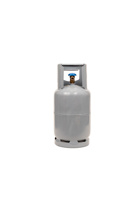 Refrigerant R452A 10kg Cylinder (IDS)