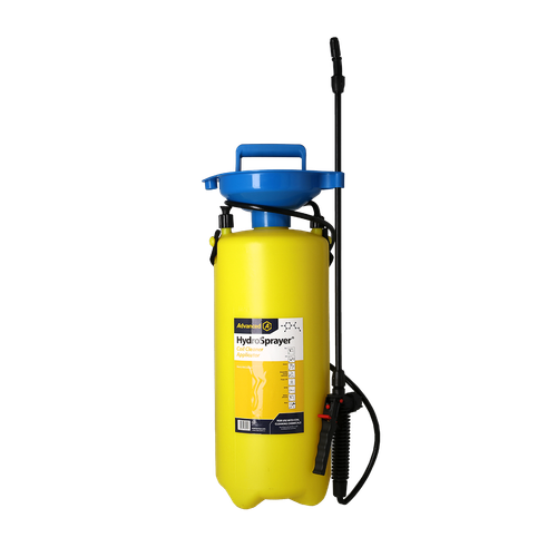 Aspen Hydro Sprayer 8 Litre
