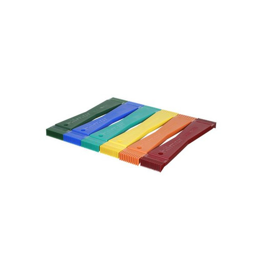 Diversitech Super Comb Set T400 Fin Straightener