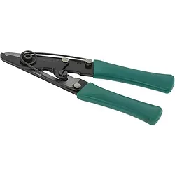 Capillary Tube Cutter PTC-1