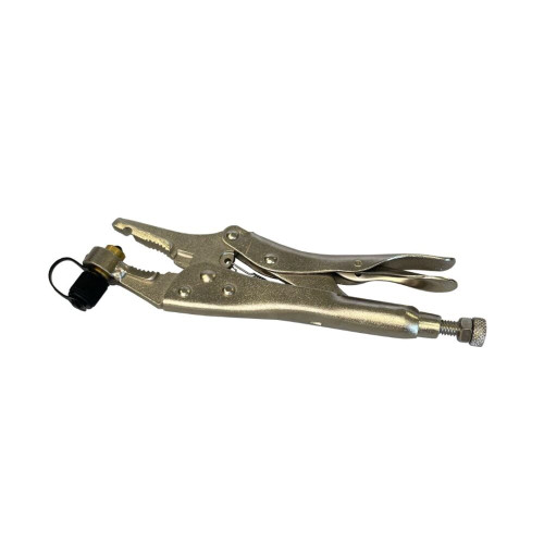 Javac Piercing Pliers 1/4" JAV-1358