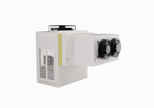 Kide KideBlock EMB2015M5G Wall-mounted Monoblock Medium Temp (MT) R455A
