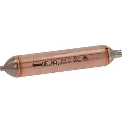 DE.NA Universal Filter Drier 30g 1/4" x Capillary