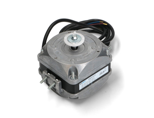10W ebm-papst M4Q045-CA03-75 Multi-Fit Shaded Pole Fan Motor  230V