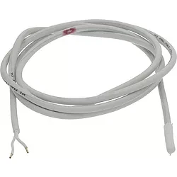 Drain Line Heater 2 Metre 230V 100W