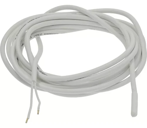 Drain Line Heater 3 Metre 230V 150W