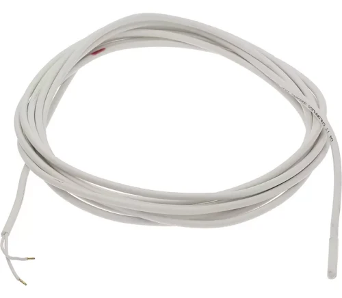 Drain Line Heater 5 Metre 230V 250W