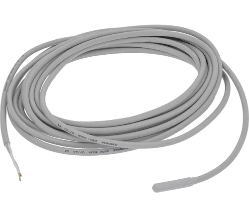 Drain Line Heater 6 Metre 230V 300W