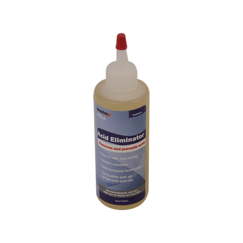 DiversiTech Acid Eliminator 115ml – ACID-ELIM