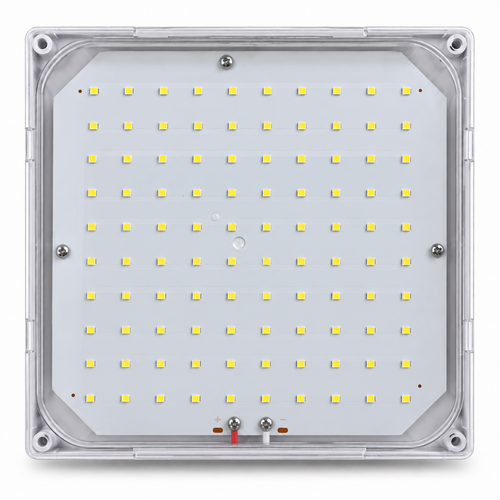 Maxkold ZK-407 20W IP65 LED Coldroom Light