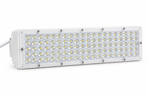 Maxkold ZK-503 55W IP65 LED Coldroom Light