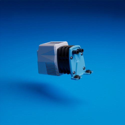 Blue Diamond MaxiBlue V2 Condensate Pump with Reservoir & Alarm – X88-701