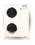J&E Hall JEHS-0750-B4-L-3 Condensing Unit Low Temperature 400V/3Ph/50Hz