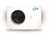 J&E Hall JEHR-0115-H1-L-1 Fusion Hybrid Condensing Unit Low Temp (LT) 0.52kW